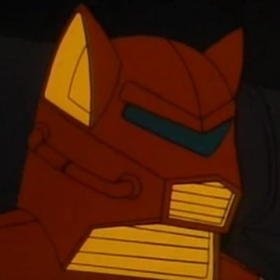 Image of 'Lava Shot' helmet